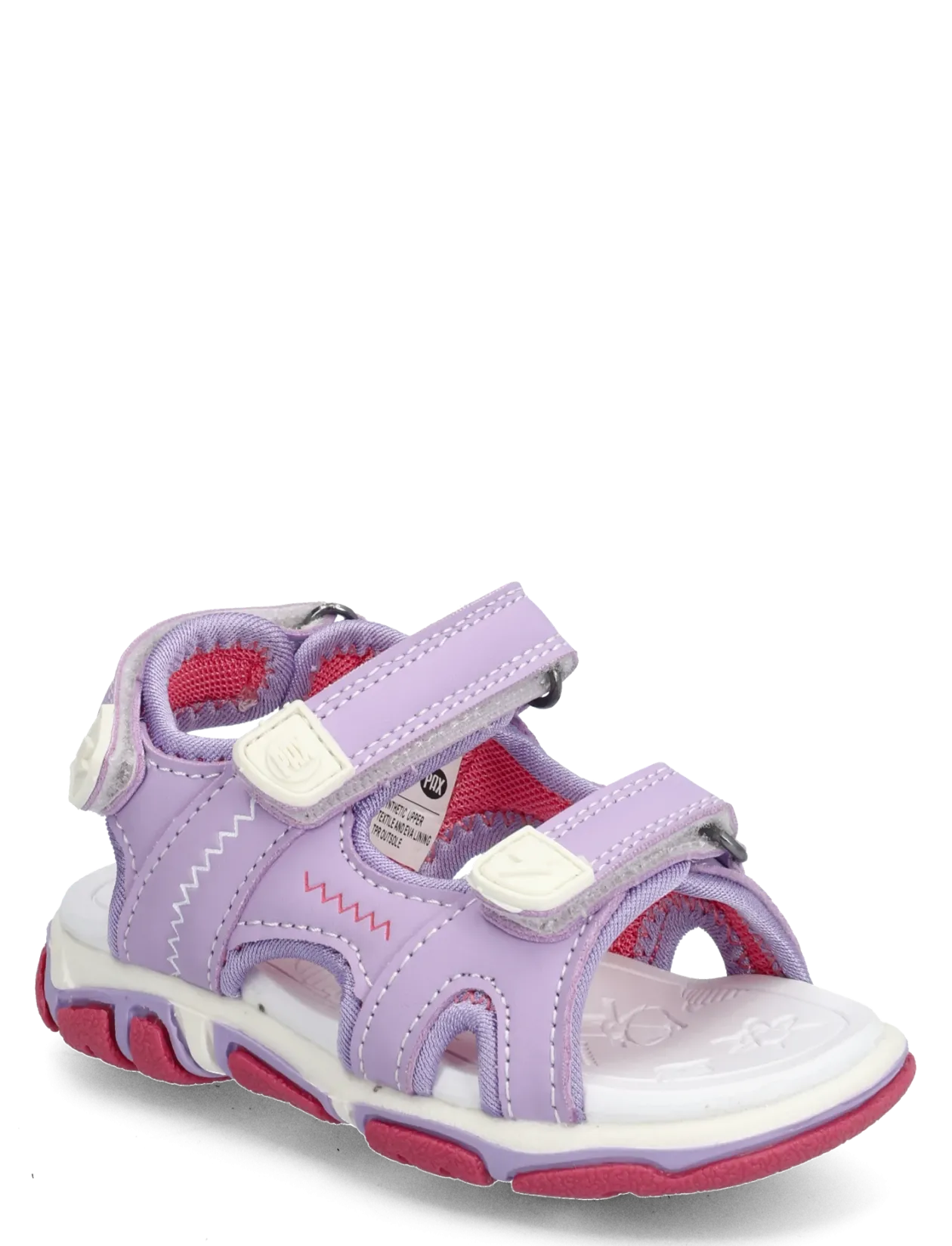 WAVE PAX - Sandaler