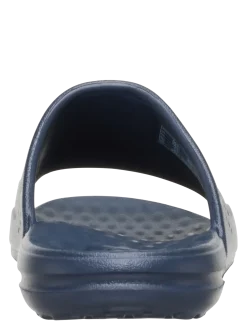 WAVE SLIDE - Sandaler