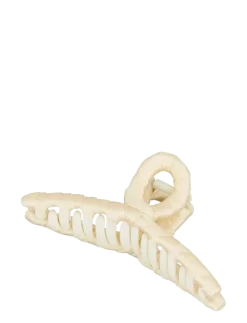 Wavey Celabrina Hair Claw - Hårklemmer