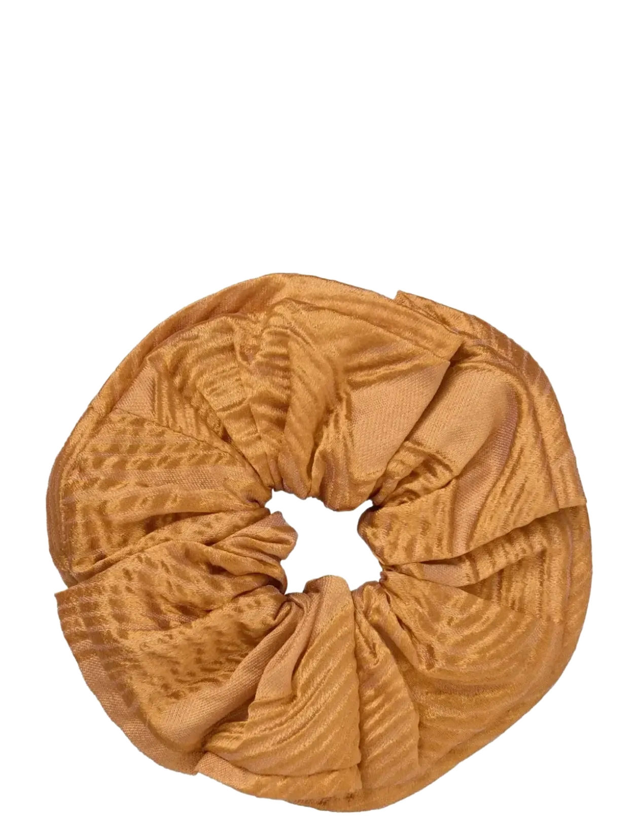Wavey Scrunchie - Scrunchies