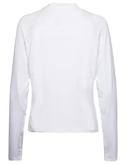 W Baselayer Update - Termoundertrøjer