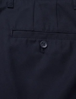 WBBen Suit Pant - Habitbukser
