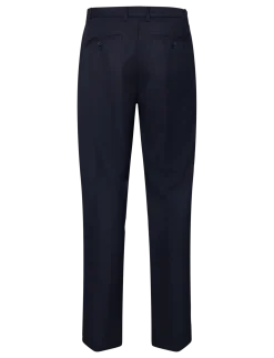 WBBen Suit Pant - Habitbukser
