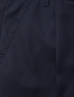WBBen Suit Pant - Habitbukser