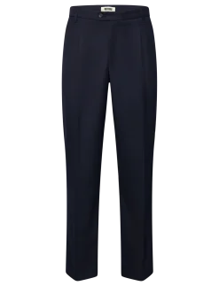 WBBen Suit Pant - Habitbukser