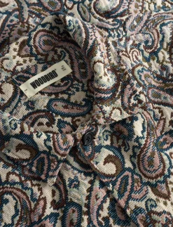 WBBlade Seul Jacket - Vindjakker