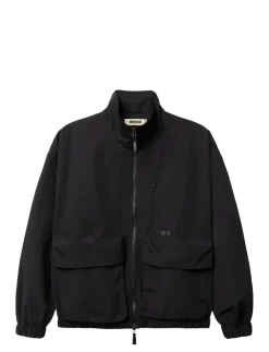 WBDim Cargo Jacket - Vindjakker