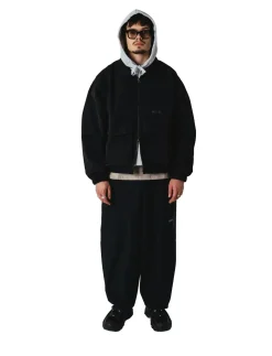 WBDim Cargo Jacket - Vindjakker