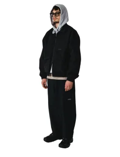 WBDim Cargo Jacket - Vindjakker