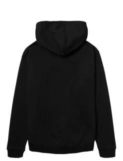 WBFuji Base Zip Hoodie - Hættetrøjer