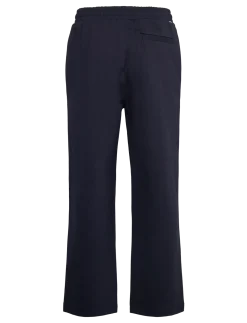 WBHung String Pant - Casual