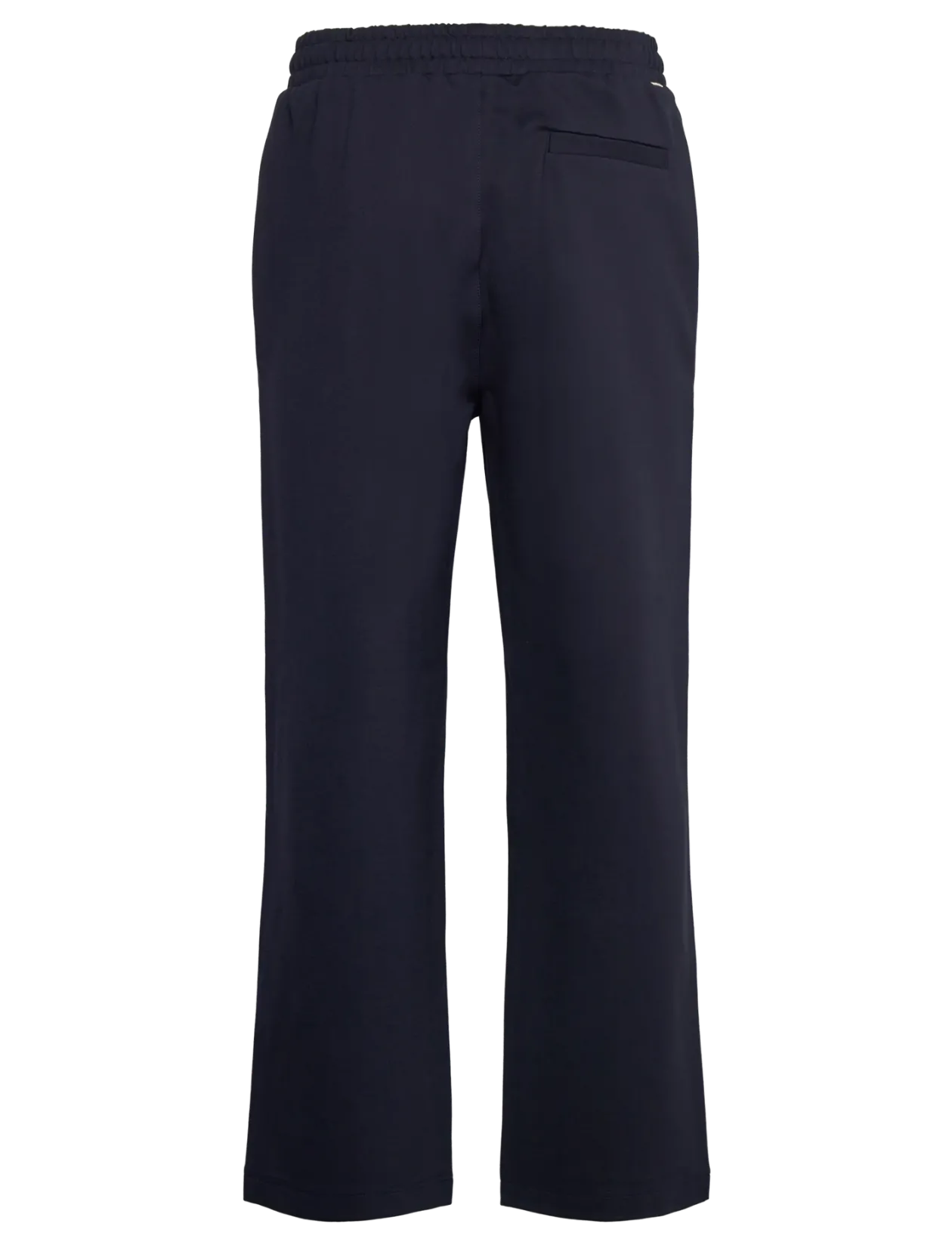 WBHung String Pant - Casual