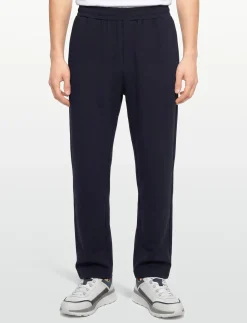 WBHung String Pant - Casual