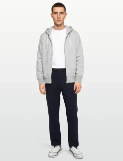 WBHung String Pant - Casual