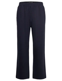 WBHung String Pant - Casual