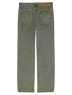 WBJay Dirt Jeans - Regular jeans