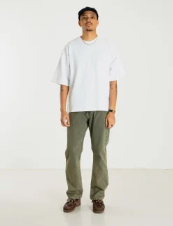 WBJay Dirt Jeans - Regular jeans