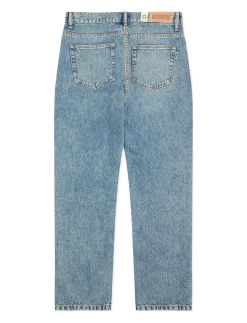 WBJay Doone Jeans - Regular jeans