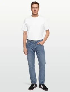 WBJay Hope Jeans - Regular jeans