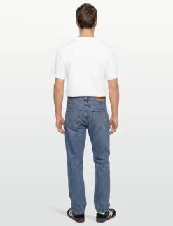 WBJay Hope Jeans - Regular jeans