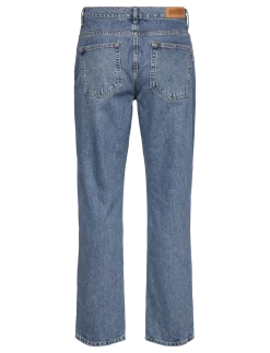 WBJay Hope Jeans - Regular jeans