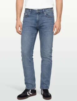 WBJay Hope Jeans - Regular jeans