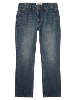 WBJay Koi Jeans - Regular jeans