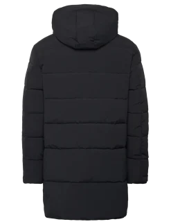 WBJoseph Tech Long Jacket - Vinterfrakker