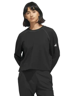 W BTC LAYER - Sweatshirts