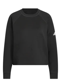 W BTC LAYER - Sweatshirts