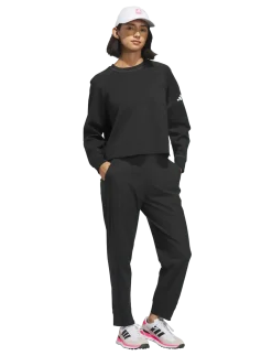 W BTC LAYER - Sweatshirts