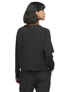 W BTC LAYER - Sweatshirts