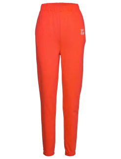 W. Cool Sweatpants - Sweatpants