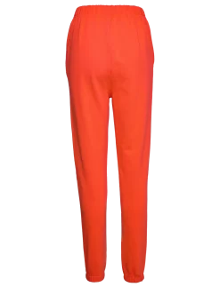 W. Cool Sweatpants - Sweatpants
