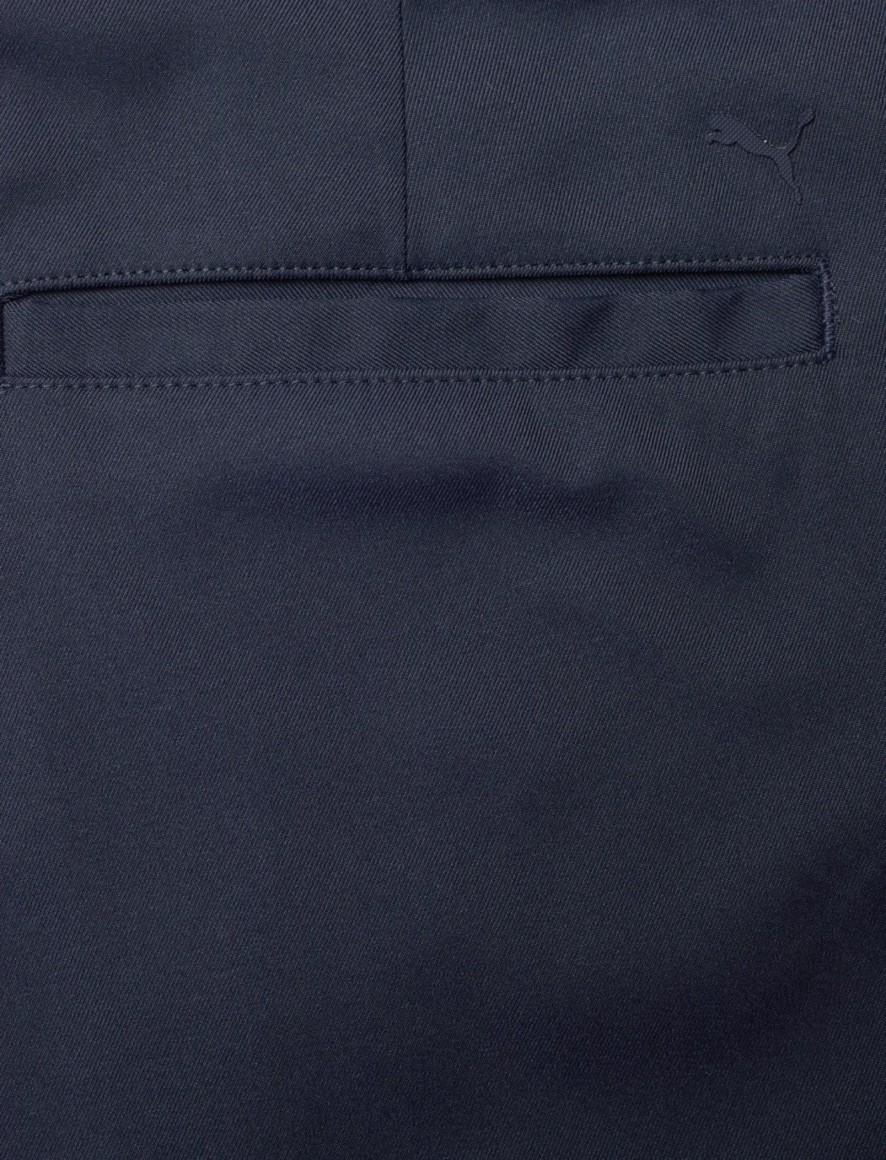 W Costa Trouser Pant - Golfbukser