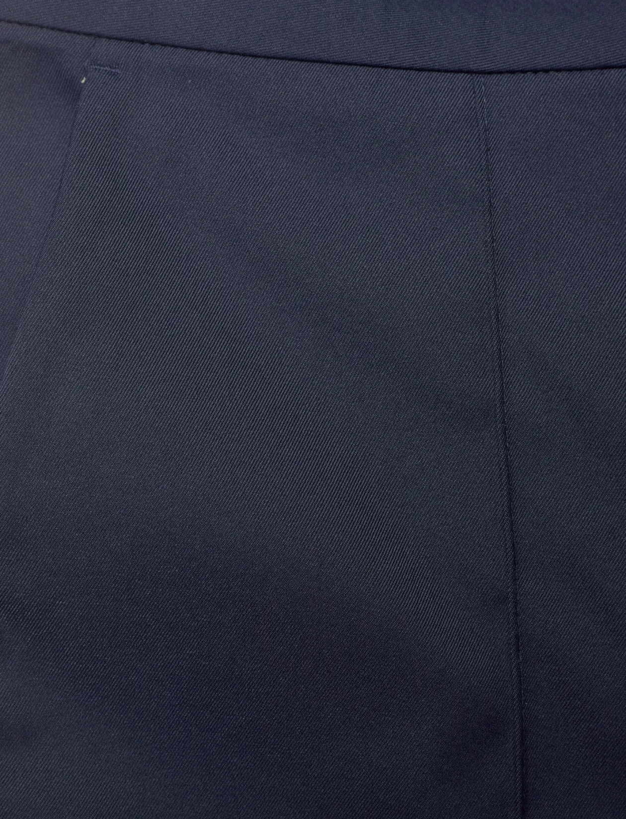W Costa Trouser Pant - Golfbukser