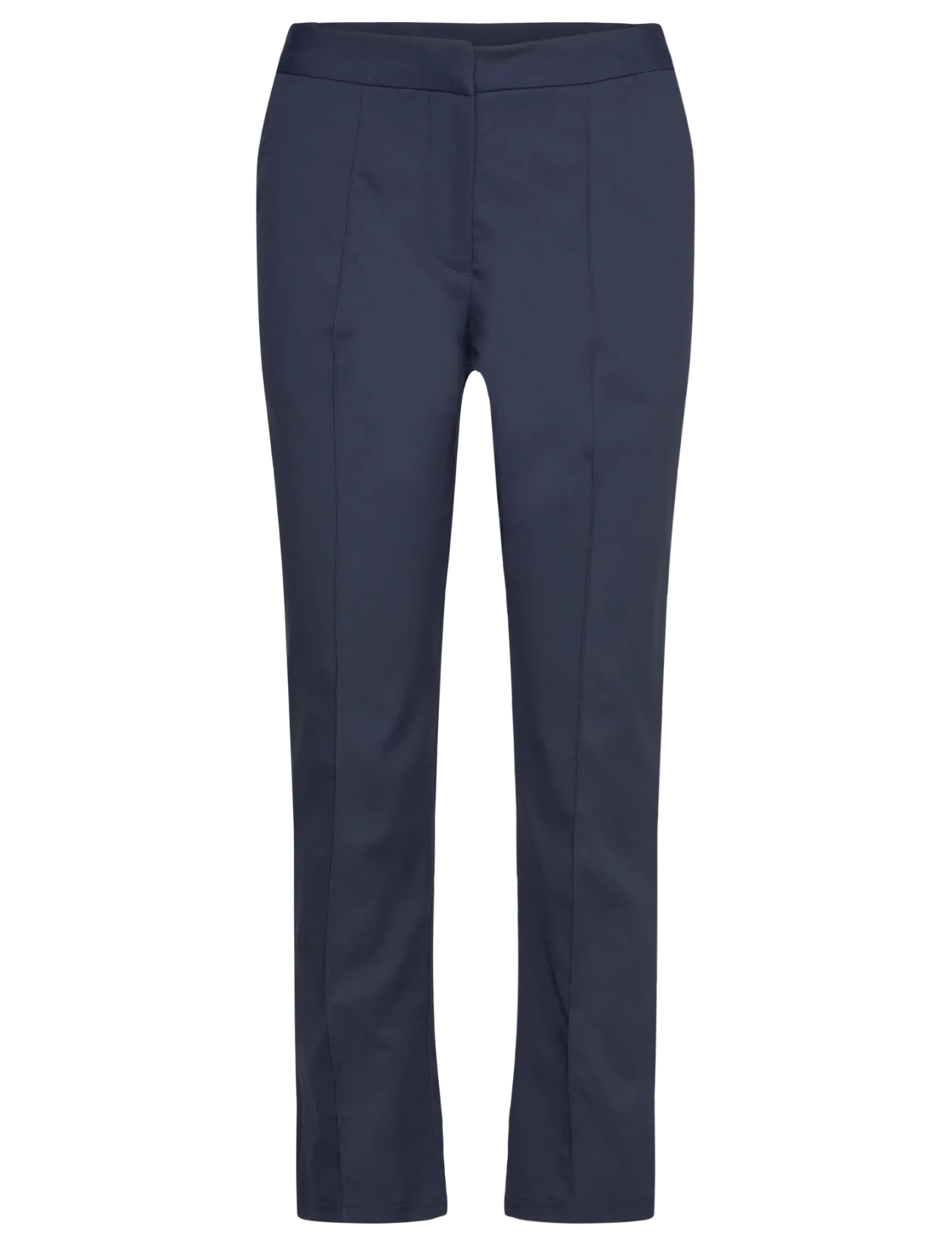 W Costa Trouser Pant - Golfbukser