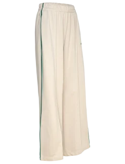 W CP PT - Sweatpants