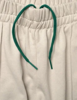 W CP PT - Sweatpants
