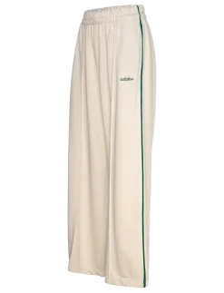 W CP PT - Sweatpants