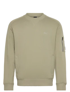 We_mixed - Sweatshirts