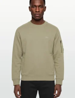 We_mixed - Sweatshirts