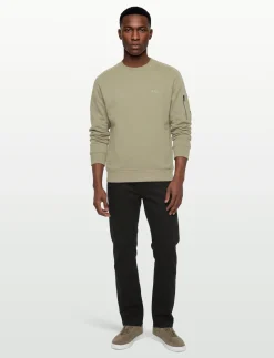 We_mixed - Sweatshirts