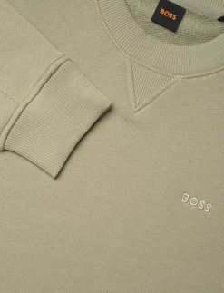 We_mixed - Sweatshirts