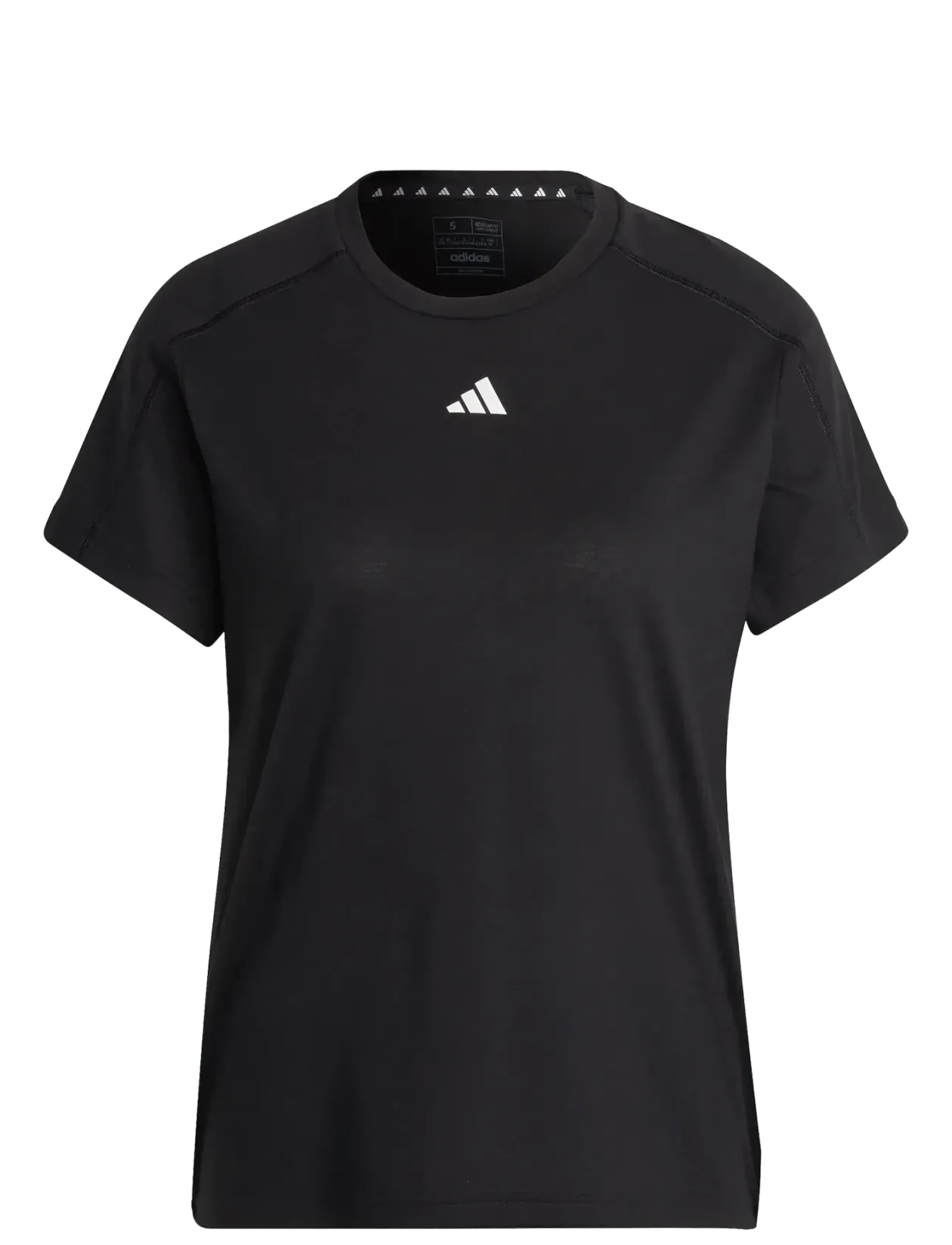 WE CREW T - T-Shirts