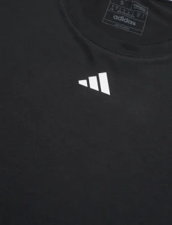 WE CREW T - T-Shirts