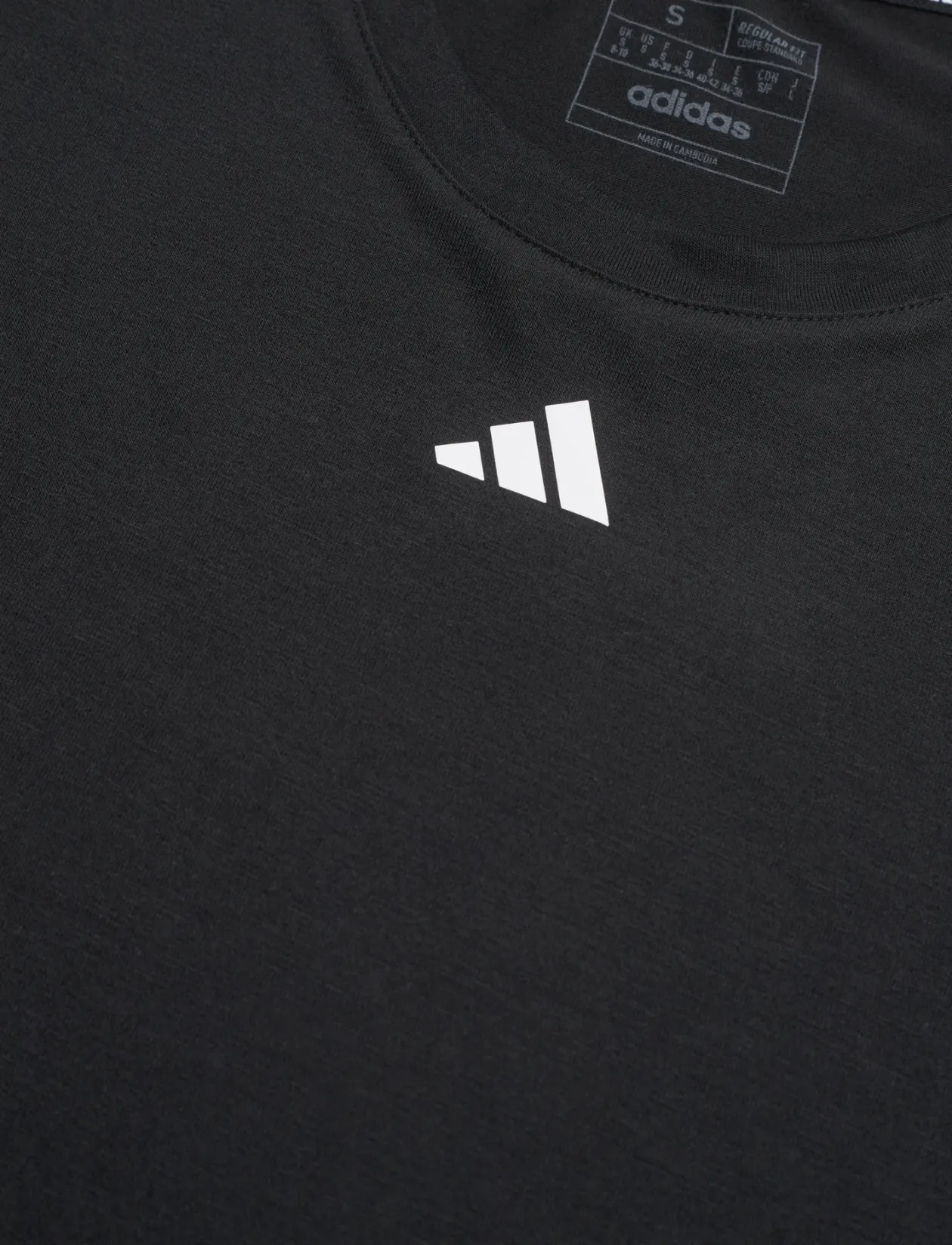 WE CREW T - T-Shirts