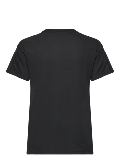 WE CREW T - T-Shirts