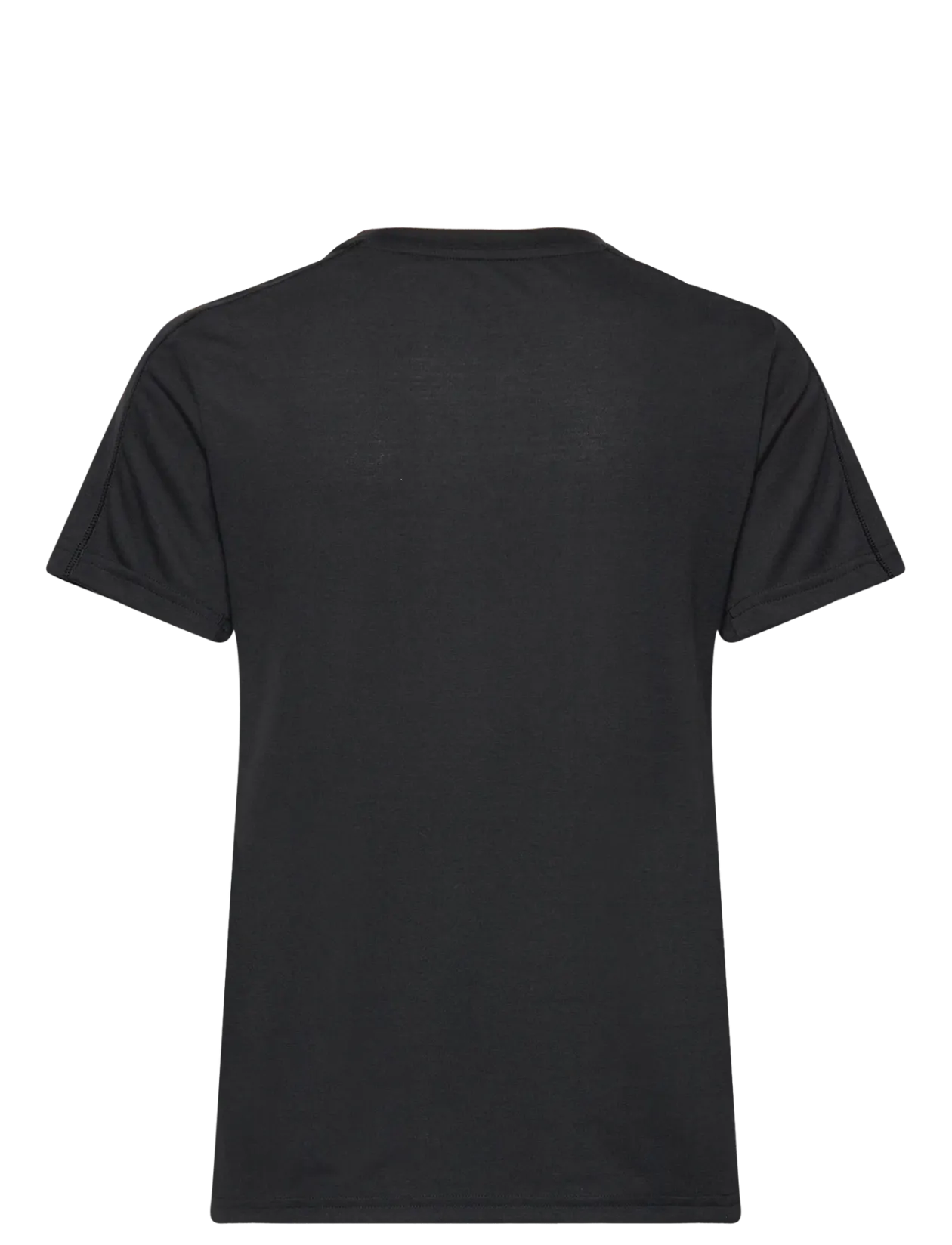 WE CREW T - T-Shirts