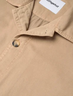 Wednesday Jacket - Lette jakker